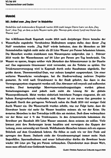 Vorschau Seite 2