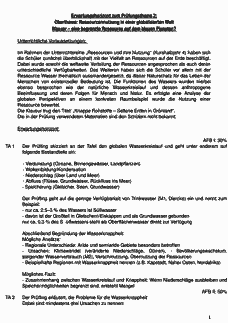 Vorschau Seite 1