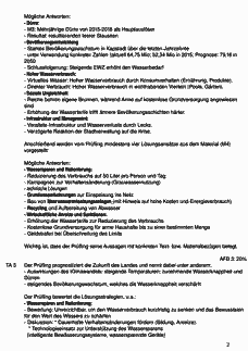 Vorschau Seite 2