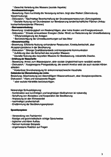 Vorschau Seite 3