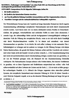 Vorschau Seite 1
