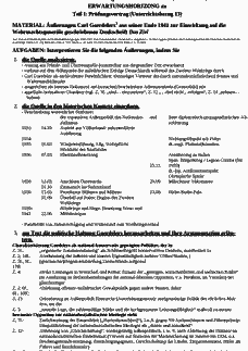 Vorschau Seite 1