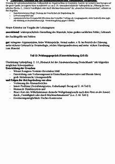 Vorschau Seite 2