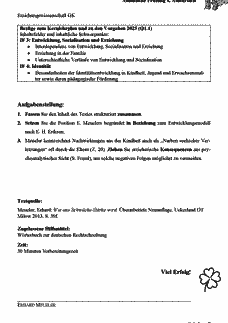 Vorschau Seite 1