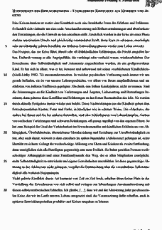 Vorschau Seite 2