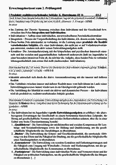 Vorschau Seite 5