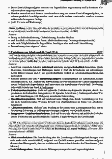 Vorschau Seite 6