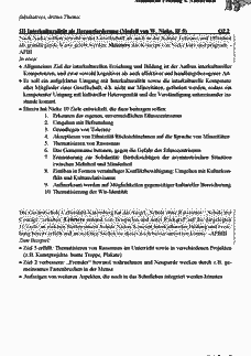 Vorschau Seite 7