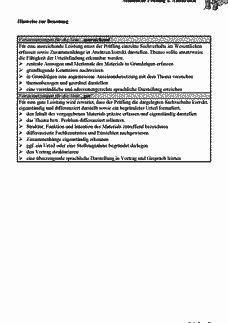 Vorschau Seite 8