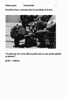 Vorschau Seite 1
