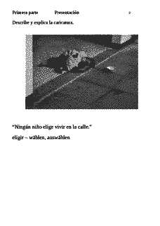Vorschau Seite 2