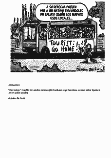 Vorschau Seite 13