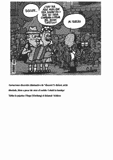 Vorschau Seite 14