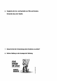 Vorschau Seite 4