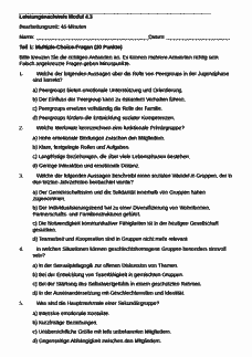Vorschau Seite 1