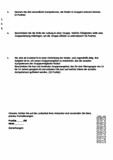 Vorschau Seite 3