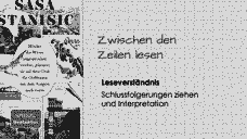 Vorschau Seite 1