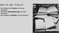 Vorschau Seite 2