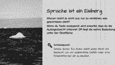 Vorschau Seite 3