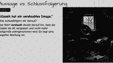 Vorschau Seite 4