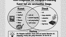 Vorschau Seite 5