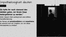 Vorschau Seite 6