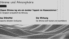 Vorschau Seite 7
