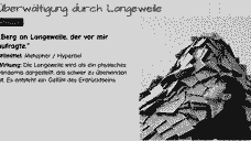 Vorschau Seite 9