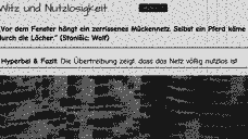Vorschau Seite 10
