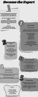 Vorschau Seite 1