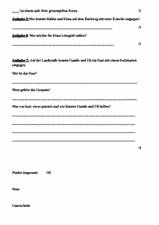 Vorschau Seite 2