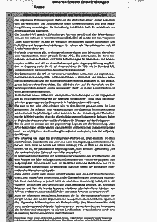 Vorschau Seite 2