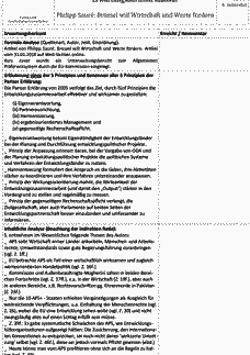 Vorschau Seite 1