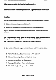 Vorschau Seite 1