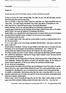 Vorschau Seite 2