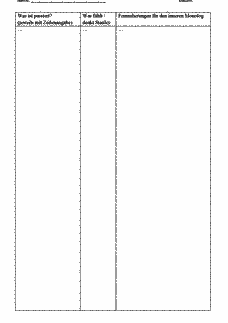 Vorschau Seite 3