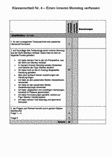 Vorschau Seite 1