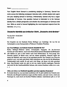 Vorschau Seite 4