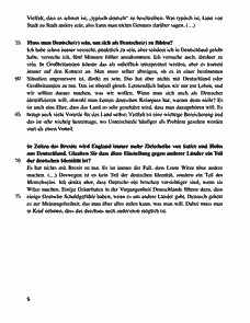 Vorschau Seite 5