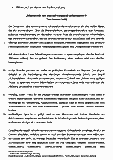 Vorschau Seite 2