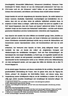 Vorschau Seite 3