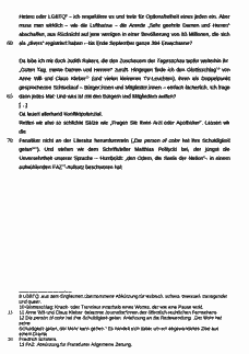Vorschau Seite 4