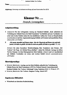 Vorschau Seite 1