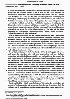 Vorschau Seite 2