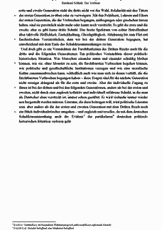 Vorschau Seite 3