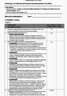 Vorschau Seite 1