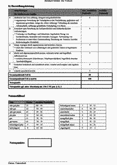 Vorschau Seite 4