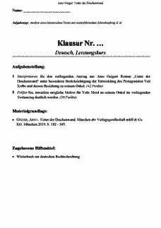 Vorschau Seite 1
