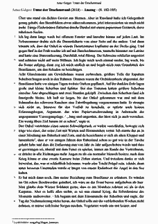 Vorschau Seite 2