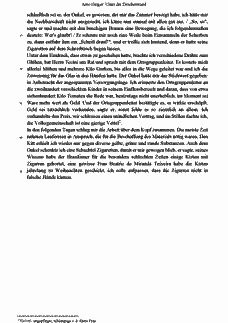 Vorschau Seite 3
